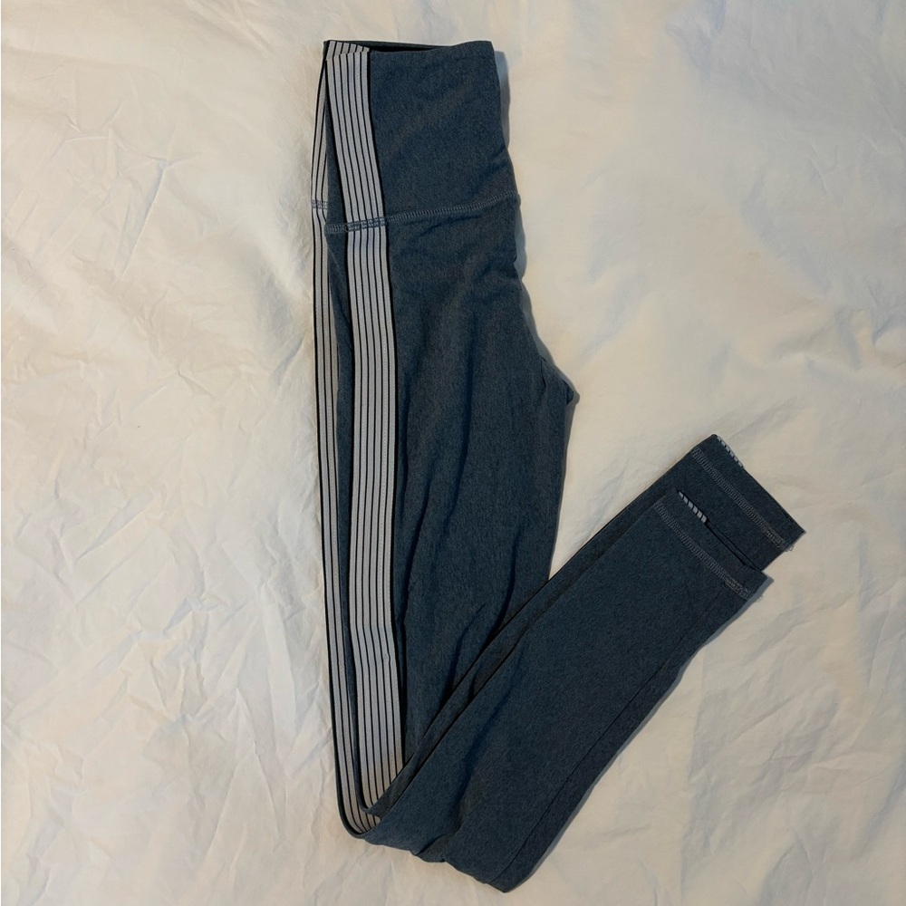 Strut This Leggings that are super comfortable and cute!!